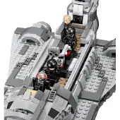 LEGO Star Wars 75106 Imperial Assault Carrier
