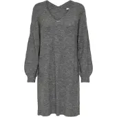 JDY Robes en maille 'JDYElanora'