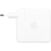 Apple Adaptateur Secteur USB-C 96 W