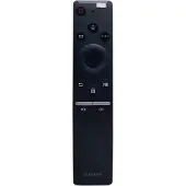 Samsung BN59-01274A remote control TV Appuyez sur les boutons