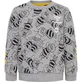 Hummel Survêtement | 68 | boy