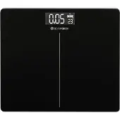 Silvergear Body Scale
