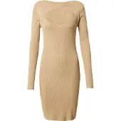 Urban Classics Robes en maille | XL | female