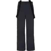 Protest Spiket Pants Bleu 140 cm Enfants