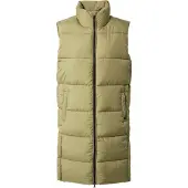Superdry Gilet | S | female