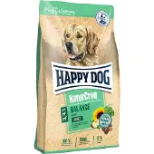 Happy Dog NaturCroq Balance 15 kg