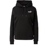 Puma Sweat de sport