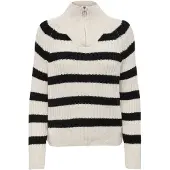 ONLY Pull-over | S | female
