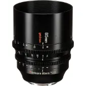 7artisans 7artisan 85mm T2.0 Sony (E Mount)