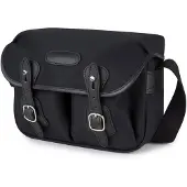 Billingham Hadley Noir / FibreNyte Noir