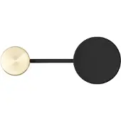 Audo Copenhagen Afteroom kapstok small
