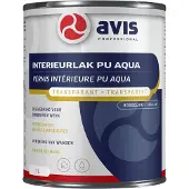 Avis 14390004 Peinture Murale