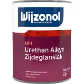 Wijzonol 8712952042183 / 8712952042183