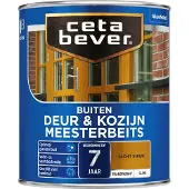 Cetabever 5289009