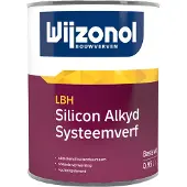 Wijzonol 8712952037059 / 8712952037059