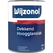 Wijzonol 8712952038827 / 8712952038827