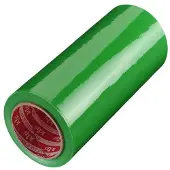 Kip Film de protection LDPE 313 vert L.100m L.1000mm Rl.KIP