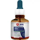 Rolith 3002602 Peinture Murale