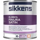 Sikkens 5149296 / 8711115317519