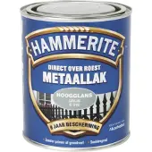 Hammerite 5093952 Laque