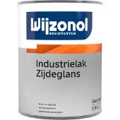 Wijzonol 8712952037561 / 8712952037561
