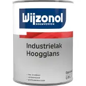 Wijzonol 8712952037523 / 8712952037523