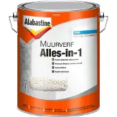 Alabastine 5077770