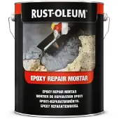 Rust-Oleum 5180.2.5 Peinture Murale