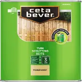 Cetabever 5288669