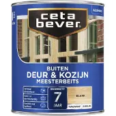 Cetabever 5288503