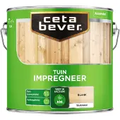 Cetabever 5288676 Teinture