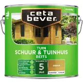 Cetabever 5288745