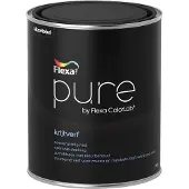Flexa Pure 5070258 / 8711113095921