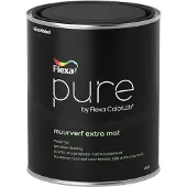 Flexa Pure 5069600 / 8711113095327