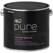 Flexa Pure 5069610 / 8711113095464