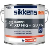 Sikkens 5327226 / 8711115346427