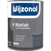Wijzonol 8712952074825 / 8712952074825