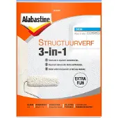 Alabastine 5256780