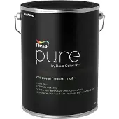 Flexa Pure 5069602 / 8711113095358