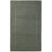 Aquanova Tapis de Bain Aquanova London Forest-60 x 100 cm