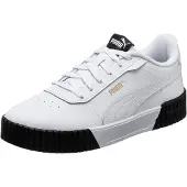 Puma Baskets basses 'Carina 2.0' | 40,5 | female