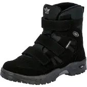 Lico Bottes enfant Lico - enfant || Taille 41