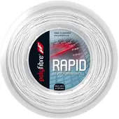 Polyfibre 1.30 TCS Rapid Bobine Cordage 200m