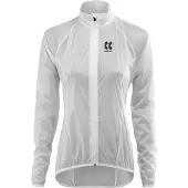 Kalas Veste Ride On Z