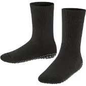Falke Catspads SO CP