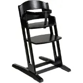 BabyDan Danchair Noir