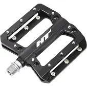 HT Components Pédales Htan14an