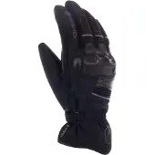 Bering Punch GTX gants de moto imperméables