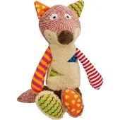 Nobby Plüsch Fuchs