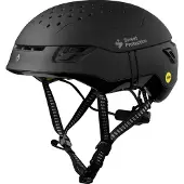 Sweet Protection Ascender Mips Helmet Noir L-XL